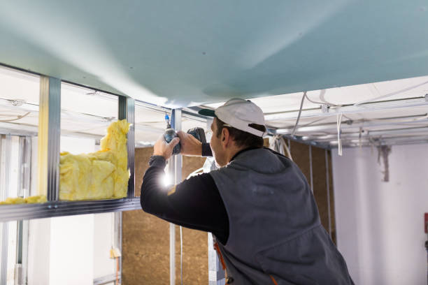 Best Specialized Insulation Services in Battle Ground, IN