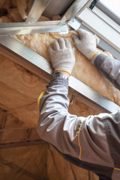 Best Energy Efficiency Insulation in Battle Ground, IN