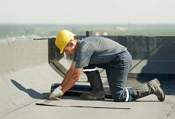 Best Spray Foam Insulation in Battle Ground, IN